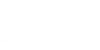 IMPA STORE
