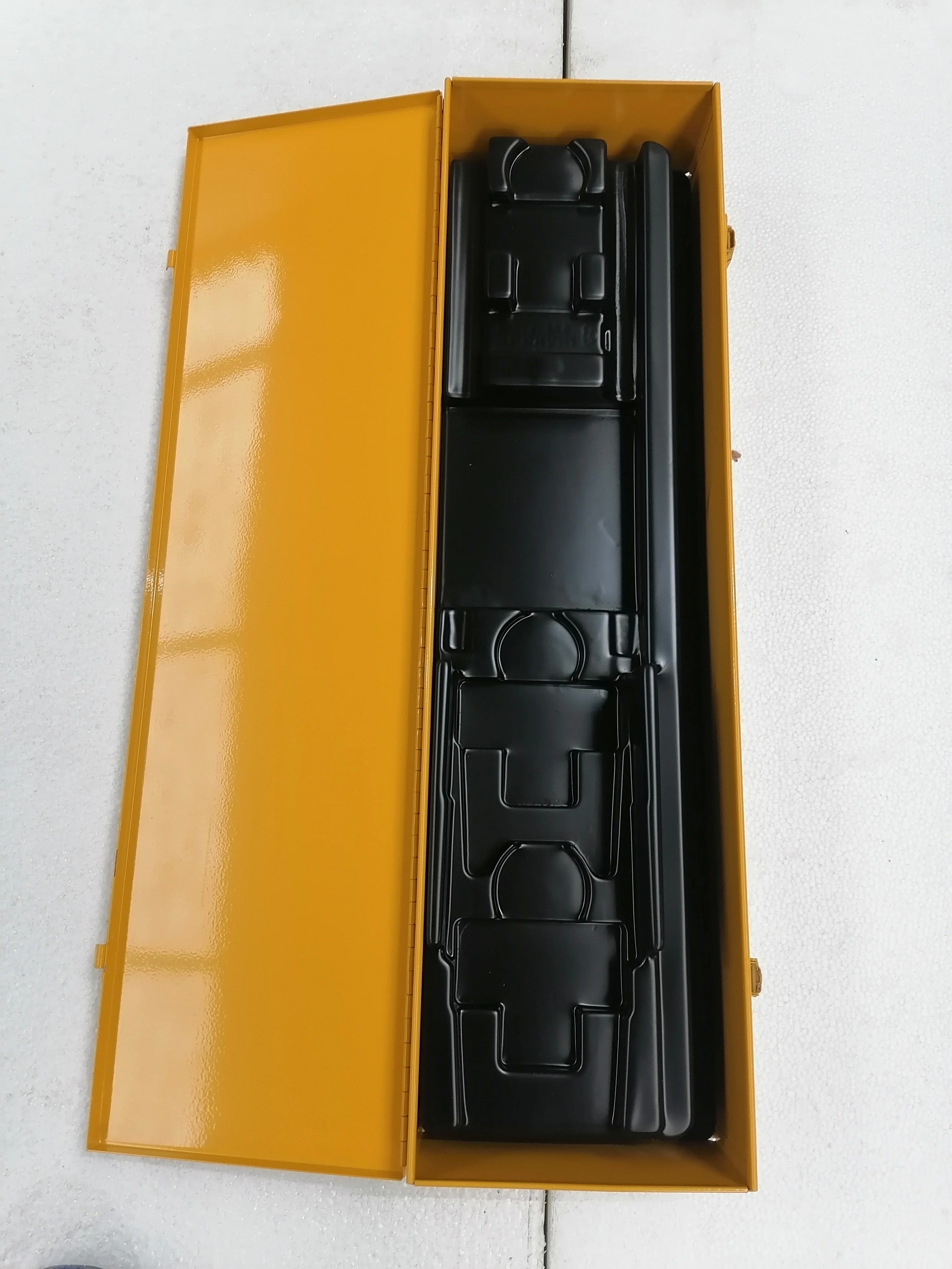 Miniatura 1