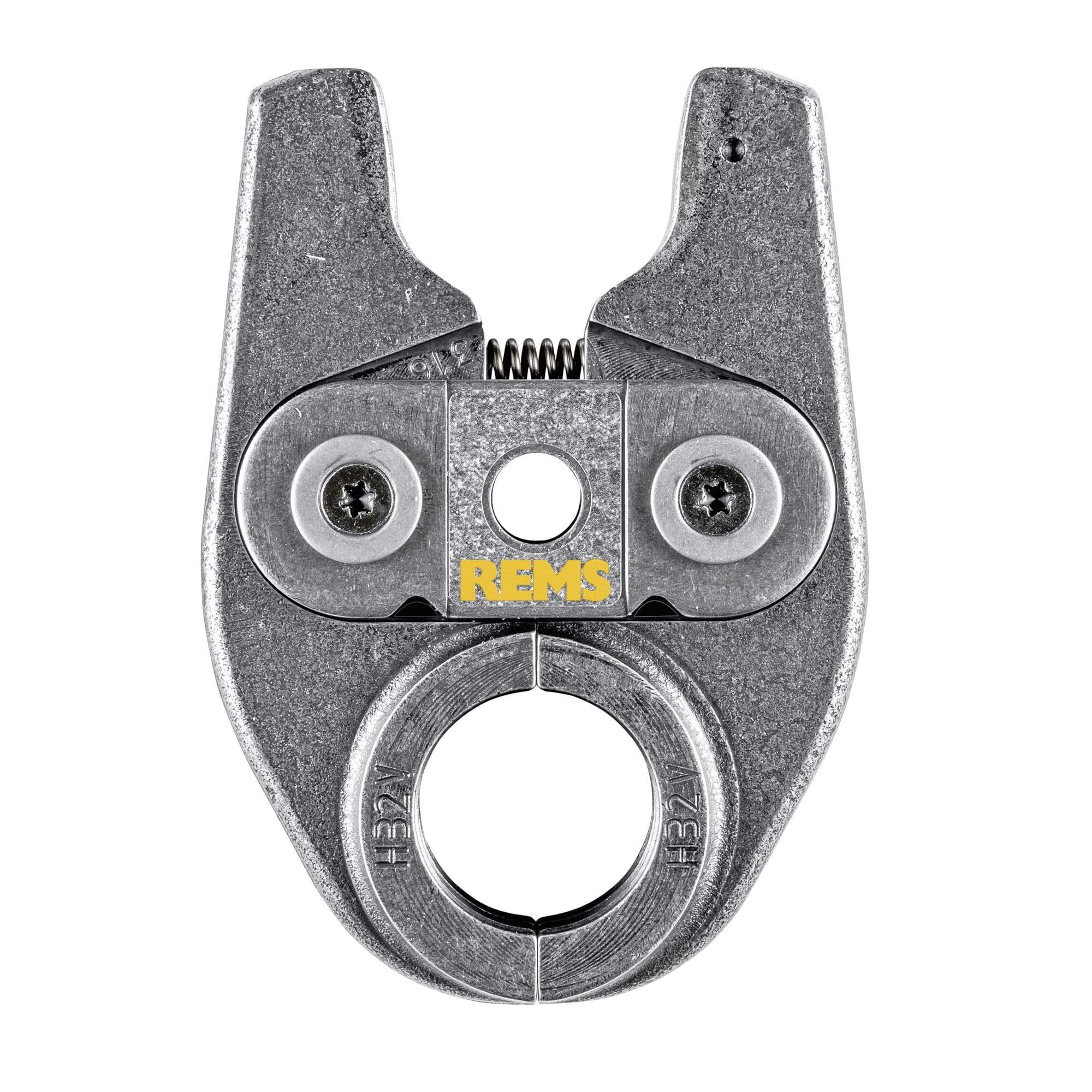 TENAZA PRENSAR REMS MINI H 32V