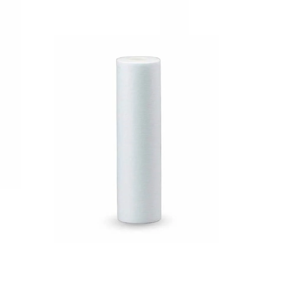 FILTRO POLYPROPILENO 9" 20U