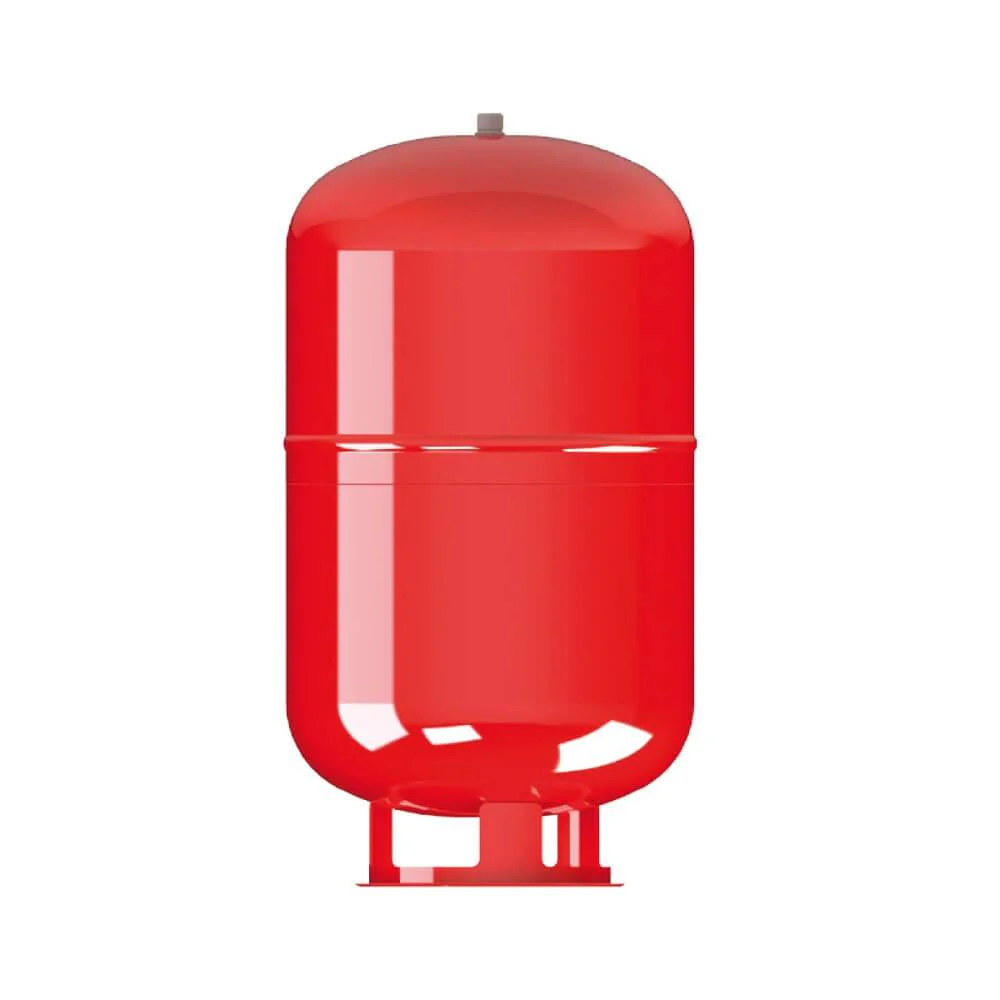 ESTANQUE EXP. 50 LT. CONEX. SUPERIOR