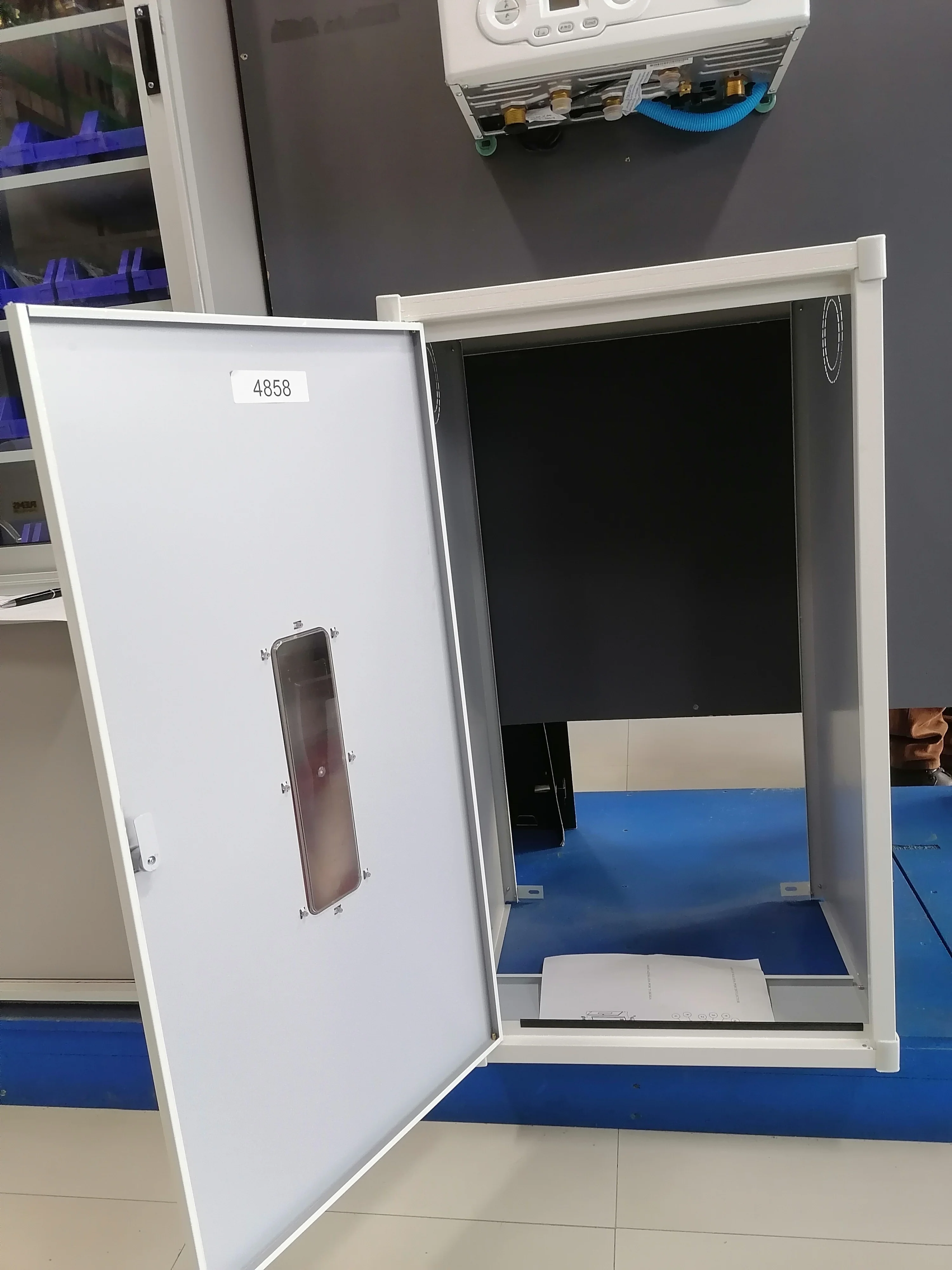 Miniatura 2