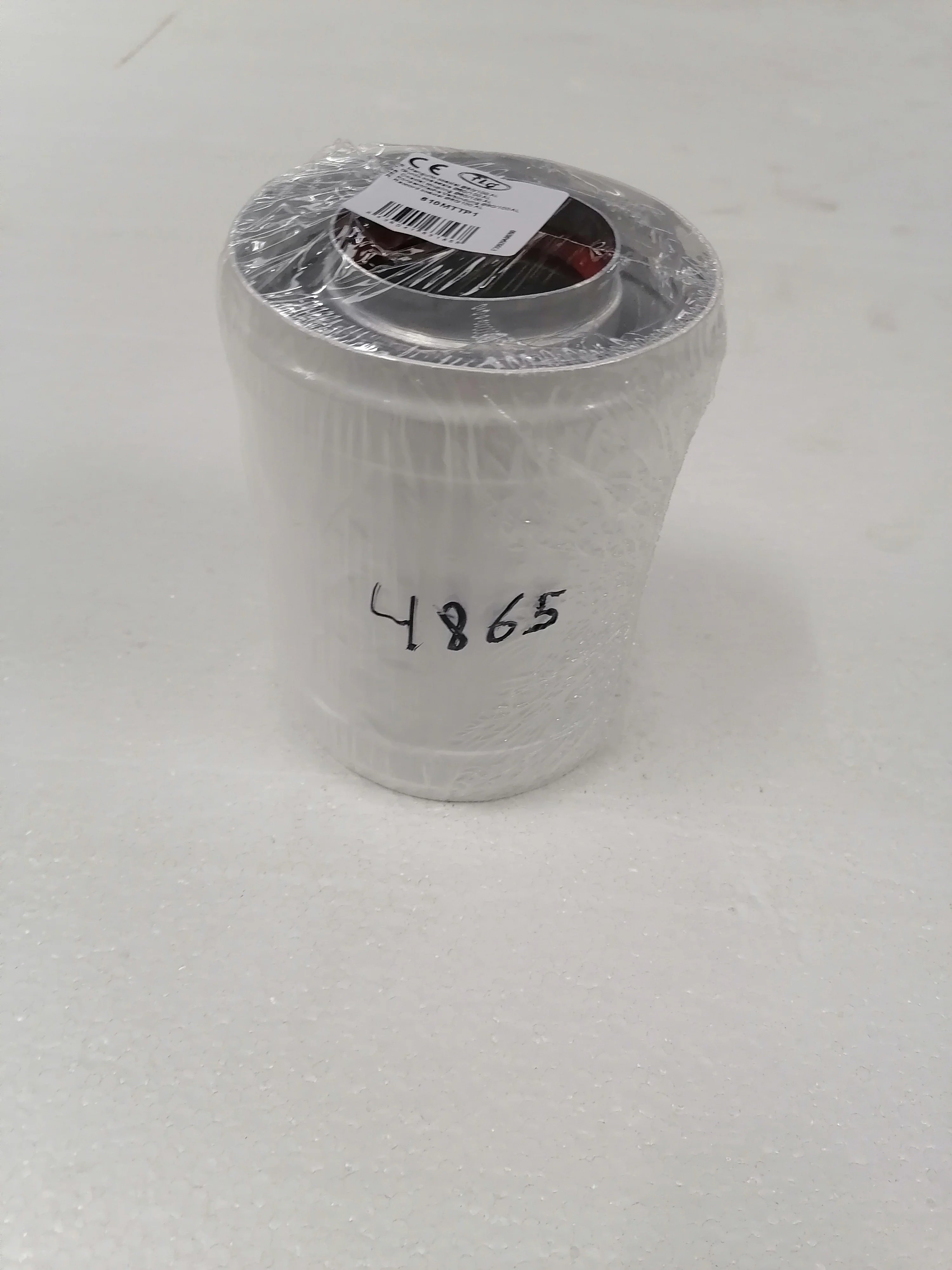 Miniatura 1