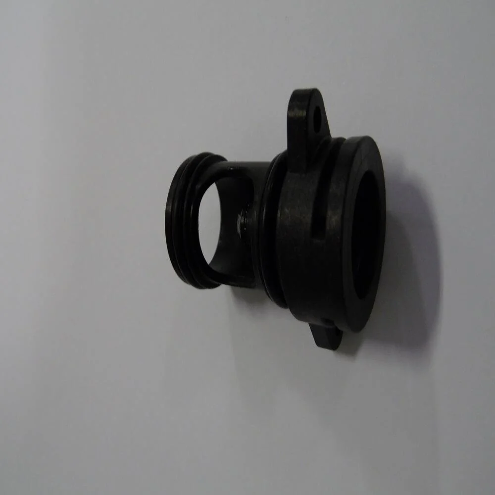 CARTRIDGE VALVULA 3 VIAS DELFIS VIRGO