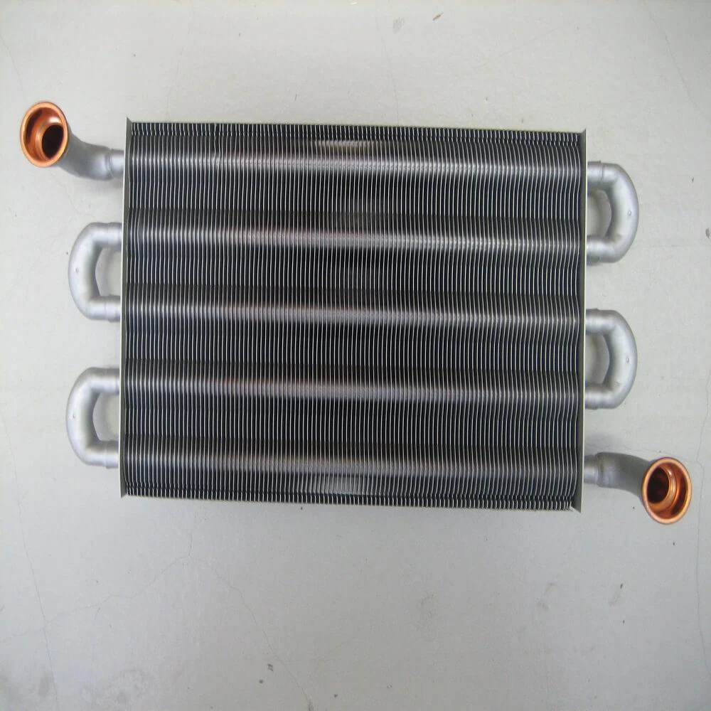 INTERCAMBIADOR MONOT VIRGO