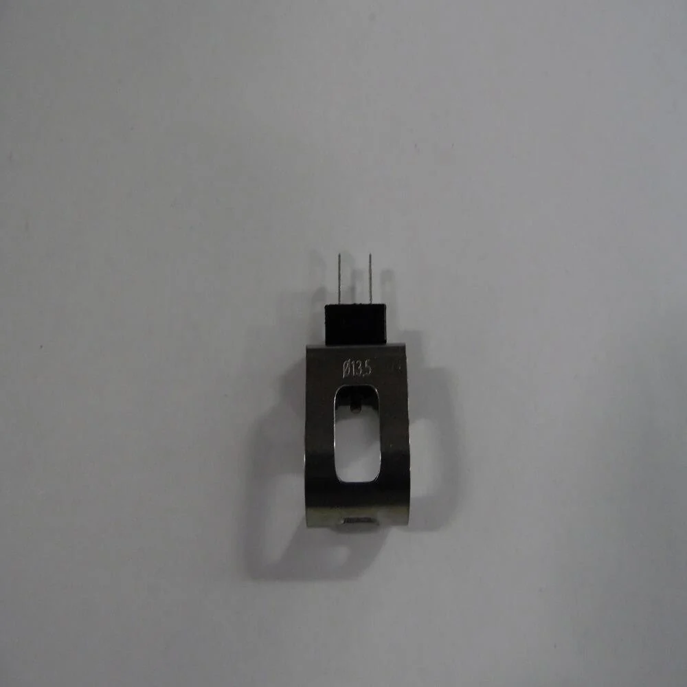 NTC PROBE D13.5 DELFIS VIRGO
