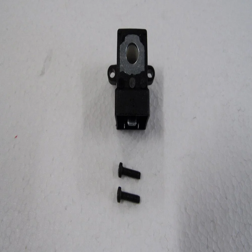 EV2 220/240 V, 50 HZ COIL PICTOR