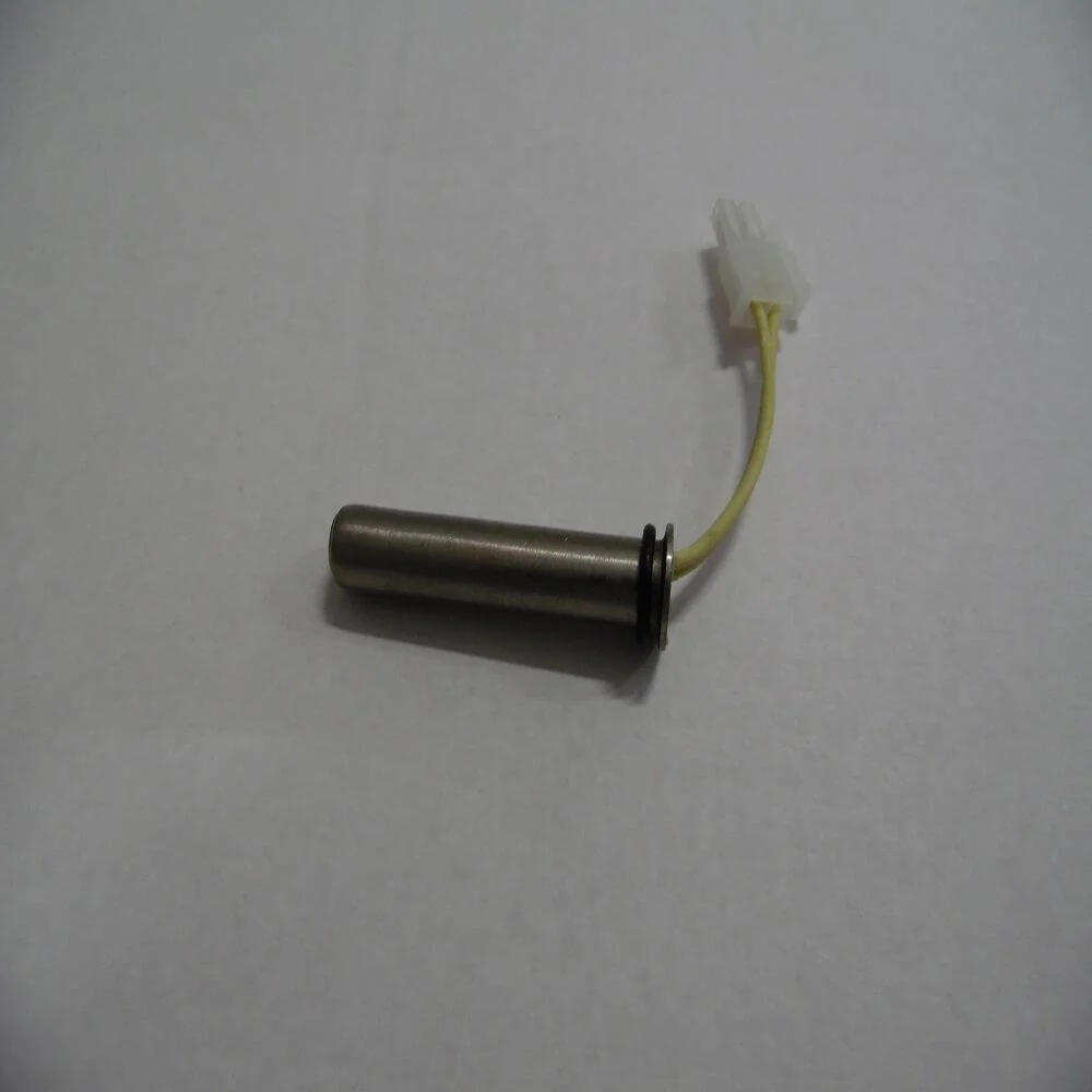 FLUE GAS THERMOSTAT INTAKE PICTOR