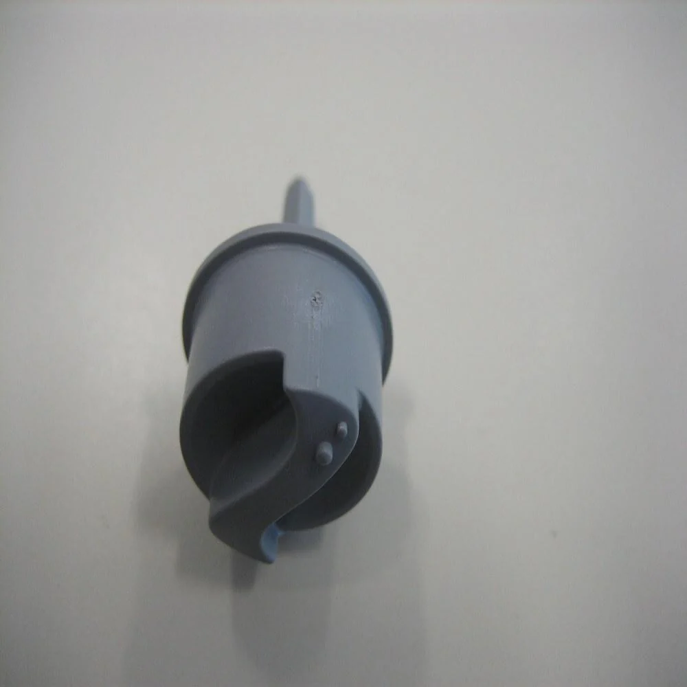 FN WALL HUNG BOILER KNOB D18 3 PICTOR