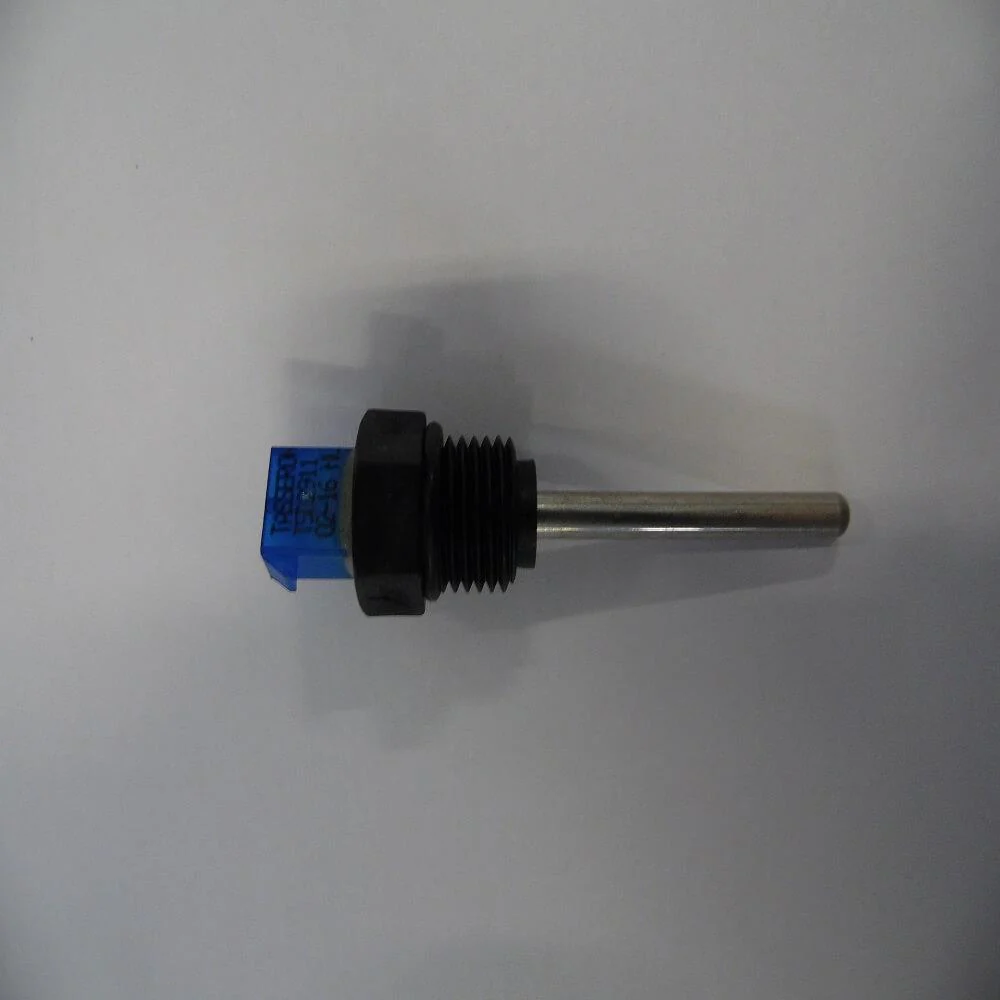 TERMOFUSE 115° PICTOR