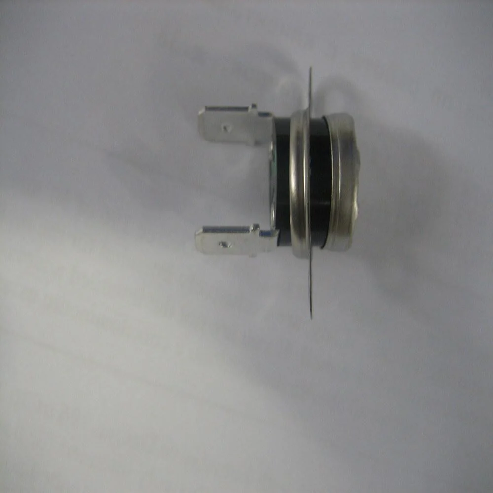 SAFETY THERMOSTAT 3PCS PICTOR