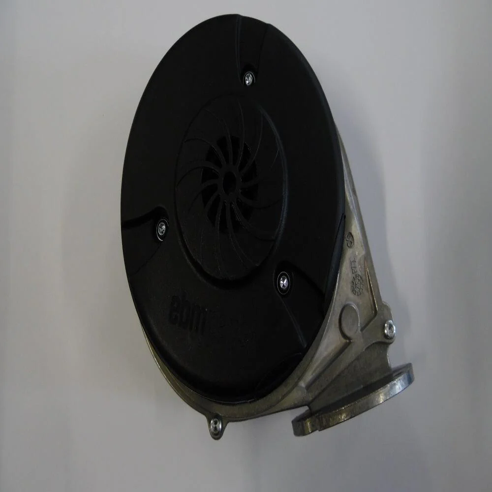 POTENCIOMETRO VENTILADOR DELFIS KC