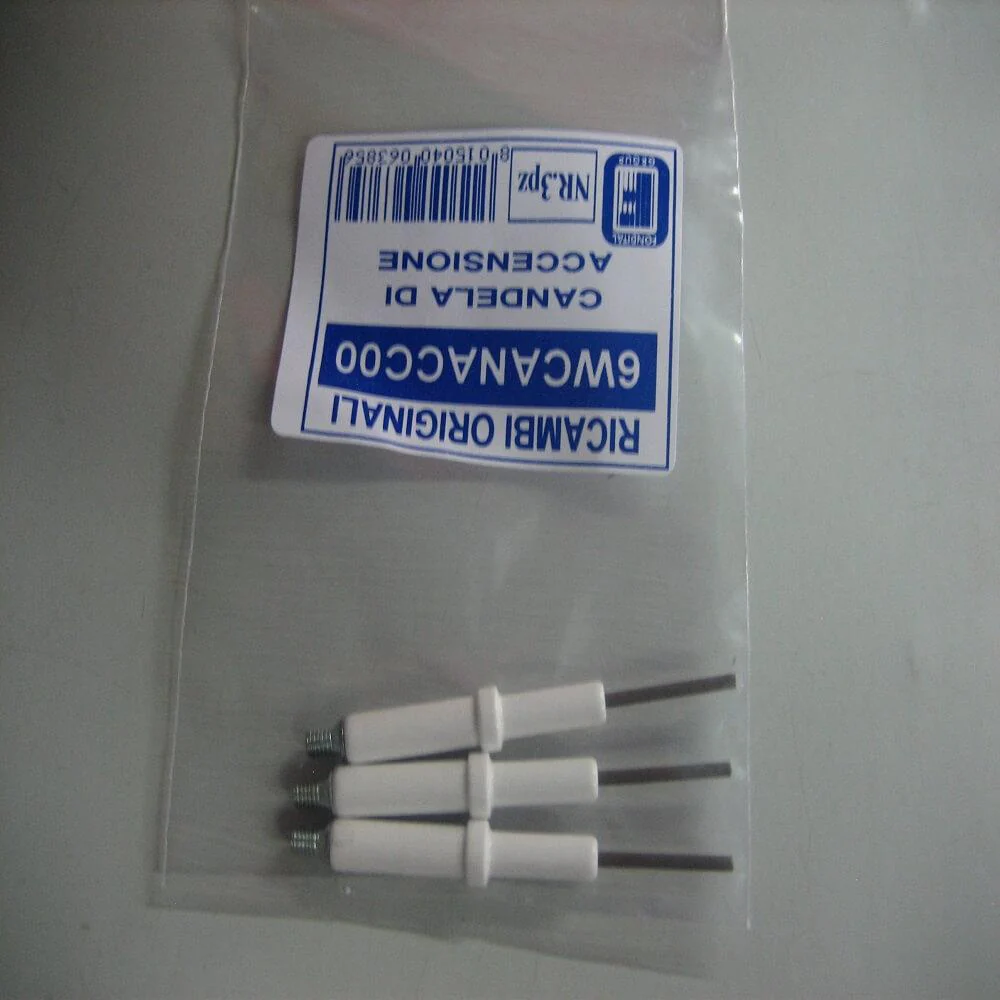 ENCENDIDO PIEZO BALI