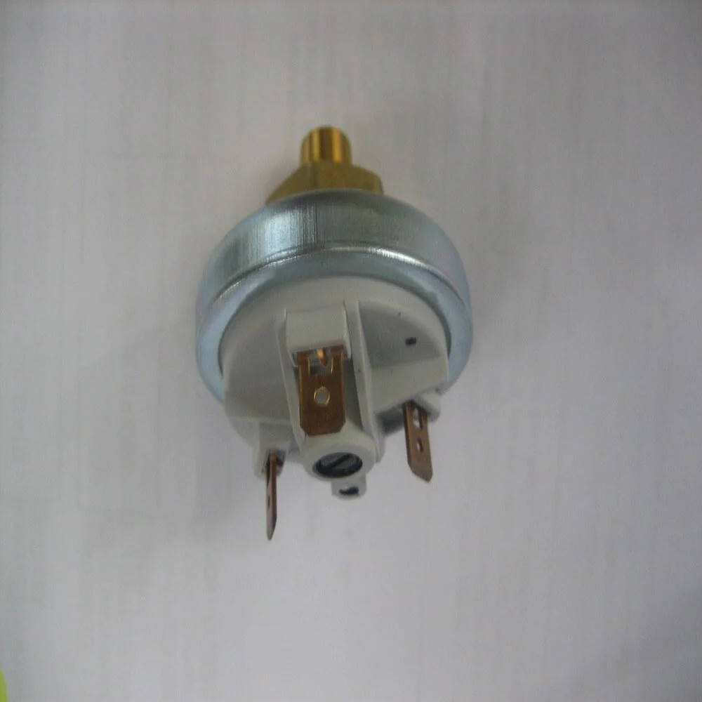 GAS PRESOSTATO 70-100 BALI