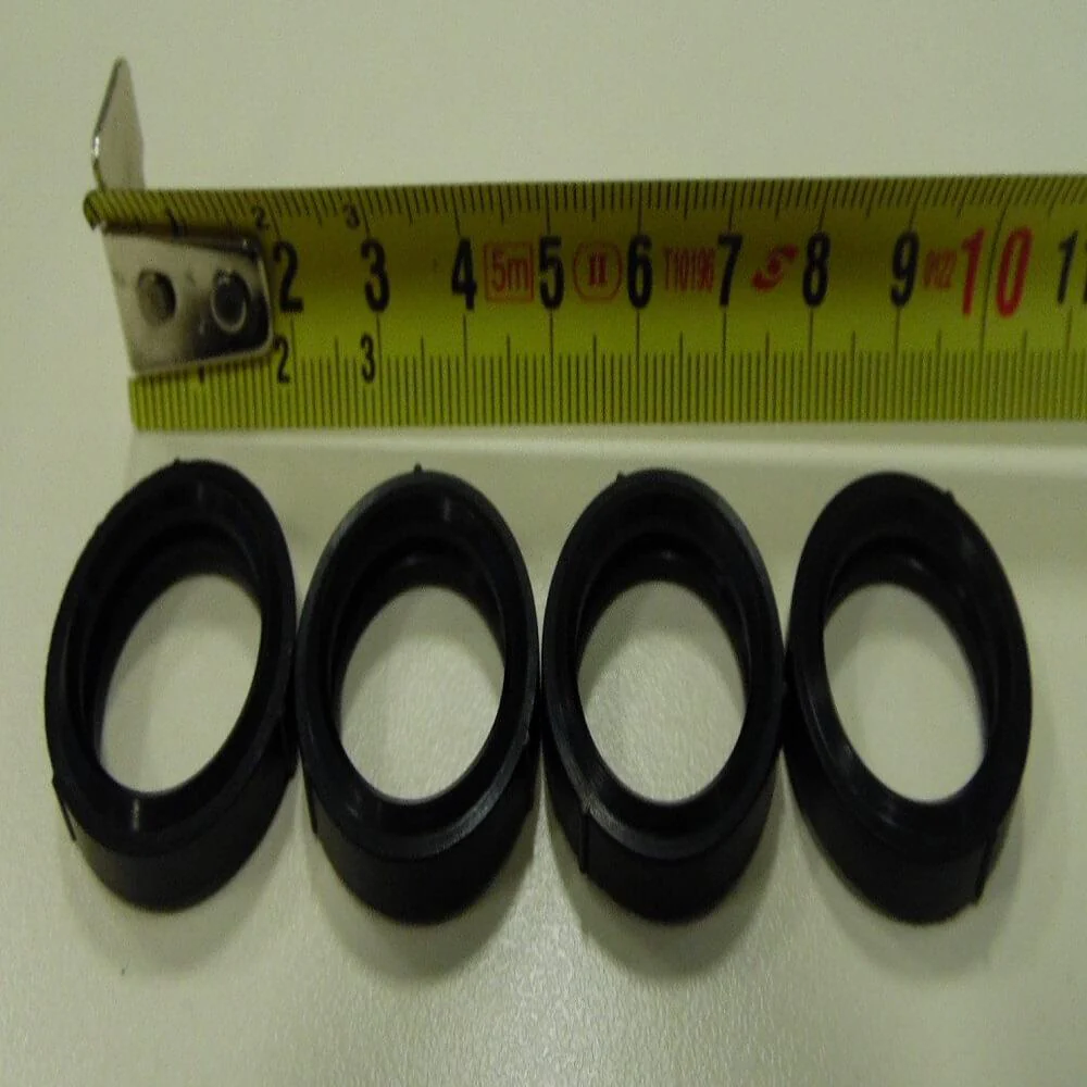 O-RING INTERCAMBIADOR PLACAS NOVA FLORIDA