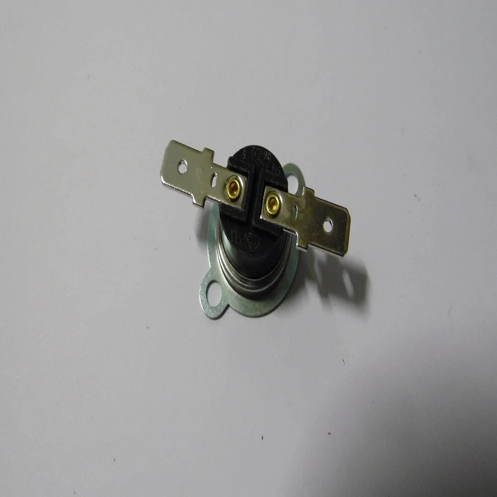 TERMOSTATO SEGURIDAD DELFIS 40KW