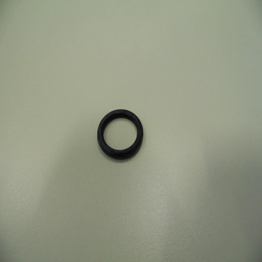 O-RING BRONCE RETORNO
