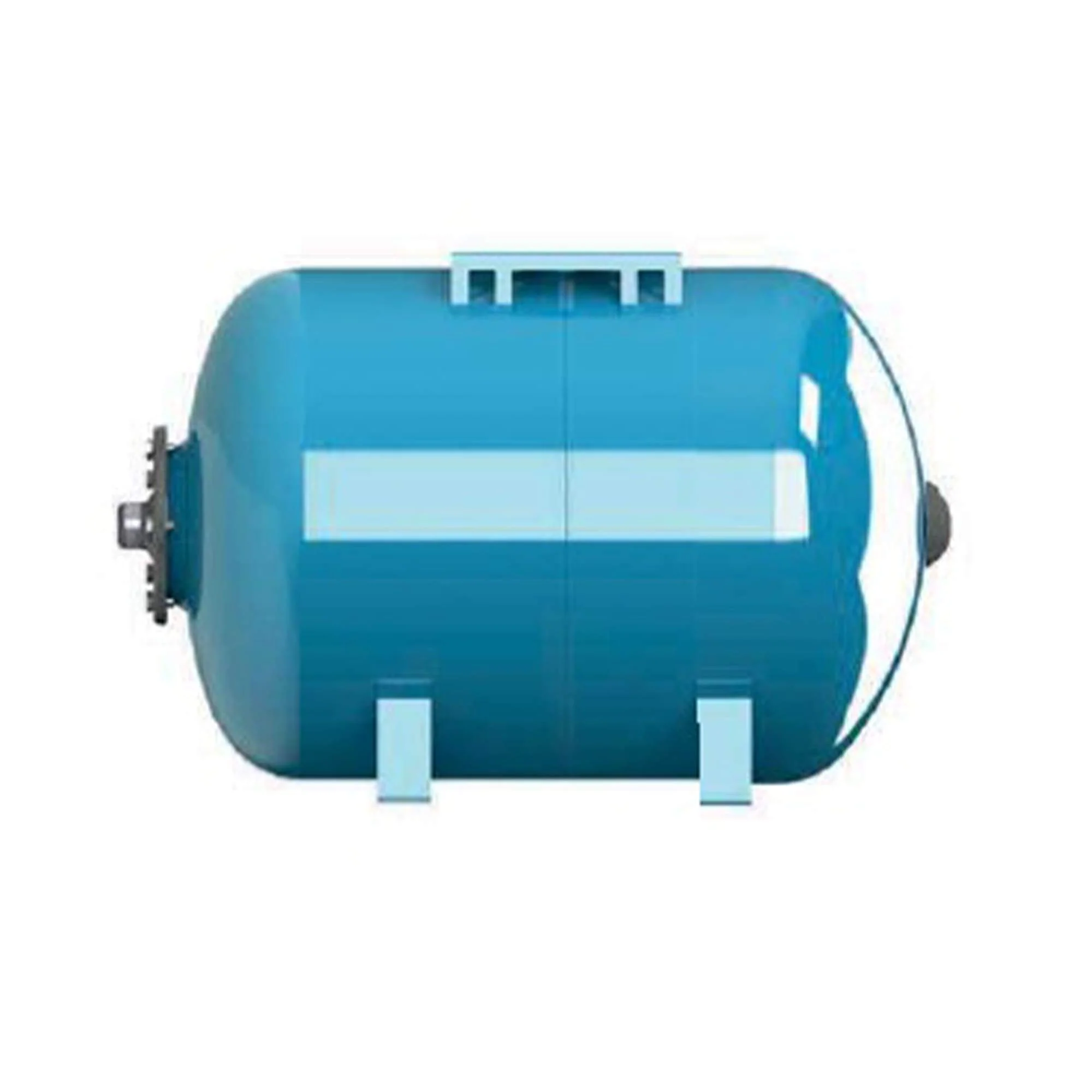 ESTANQUE SANIT AFESB 50L 1"