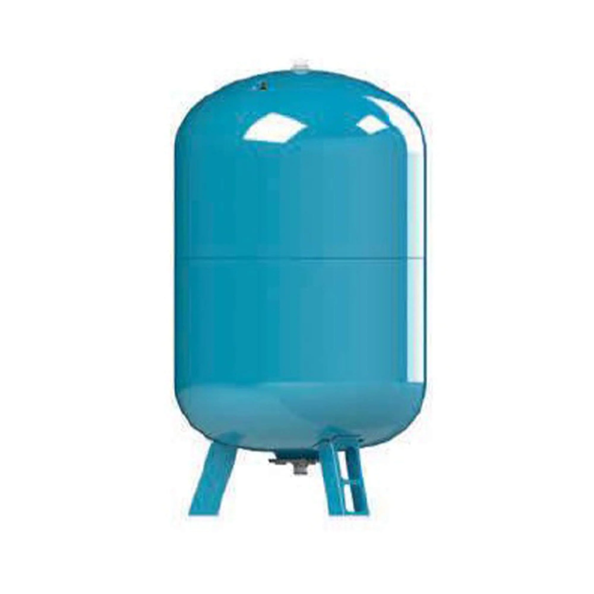 ESTANQUE SANIT AFE CE 100L 1"