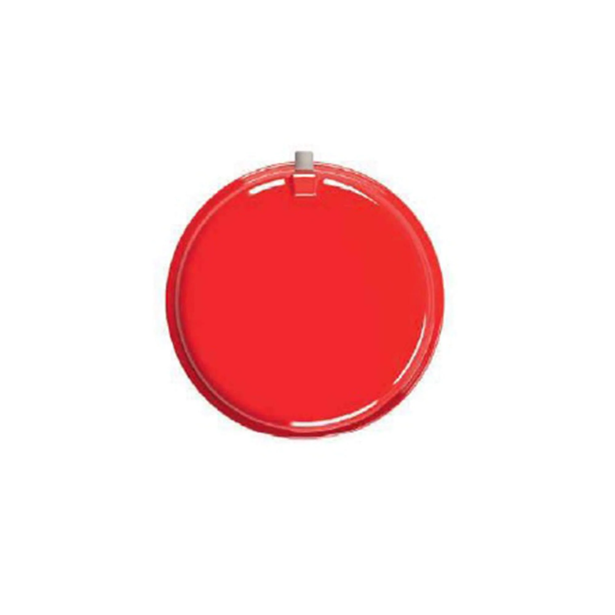 ESTANQUE EXPANSION CP387 /10 lts - 3/4"