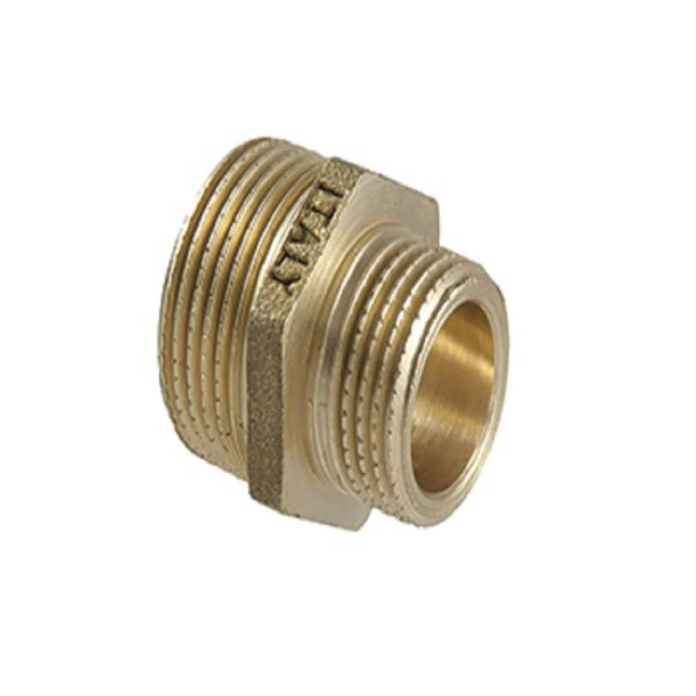 REDUCCION LATON HE-HE 1-1/4"X1-1/2"