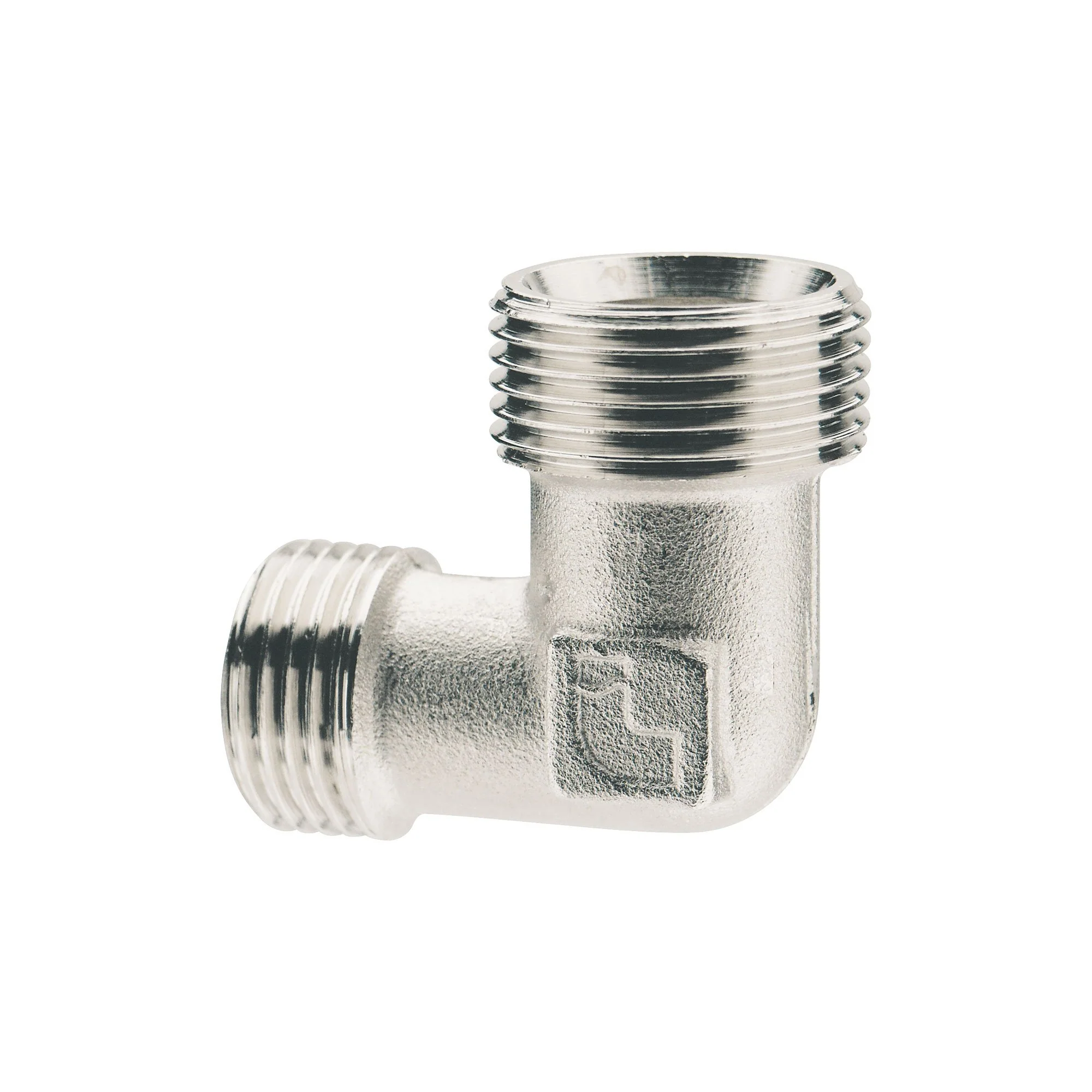 UNIÓN MULTIFIT CODO 1/2"X1/2"