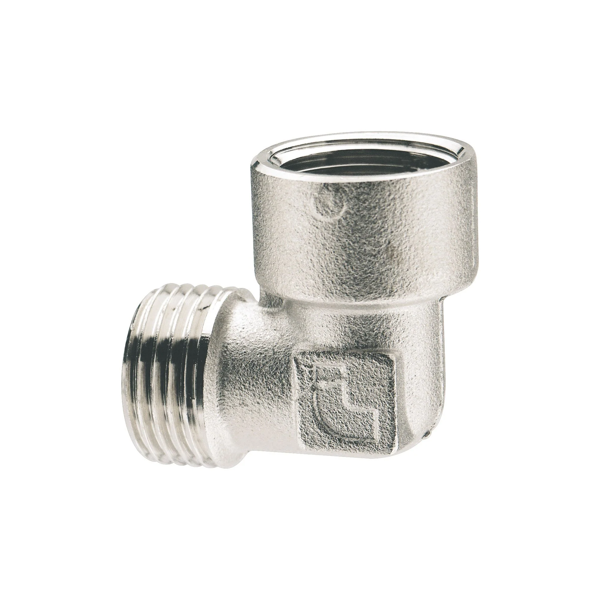 UNIÓN MULTIFIT CODO 1/2"X1/2"