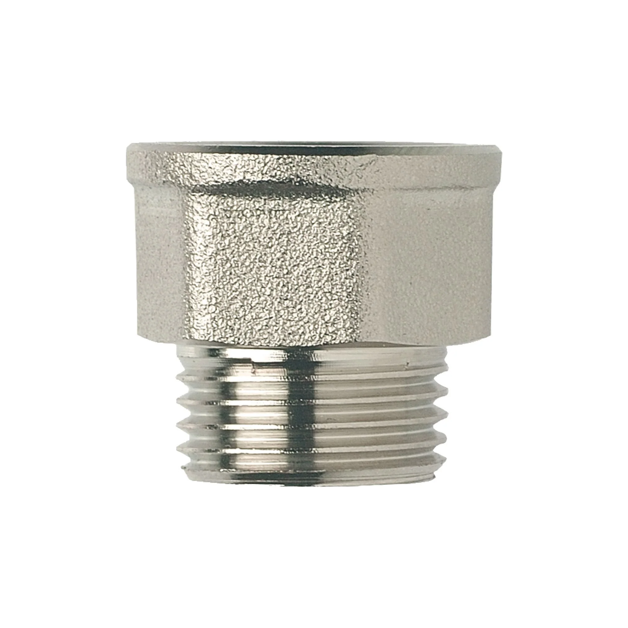 UNIÓN MULTIFIT NIPLE REDUCC 1/2"X3/4"