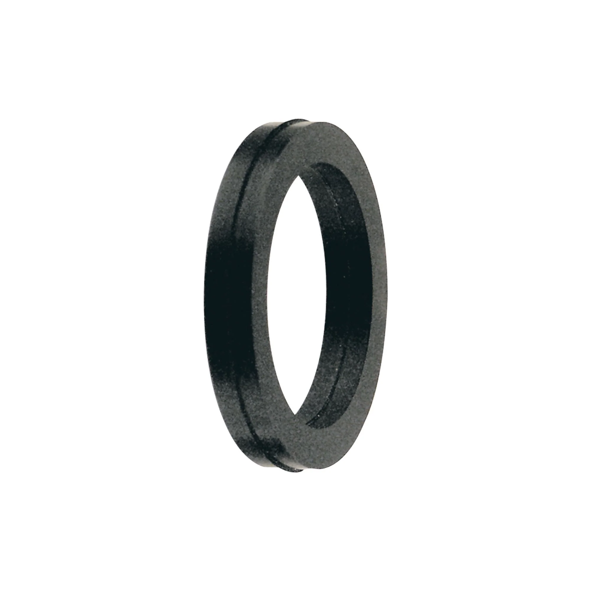 GOMA PLANA MULTIFIT 1/2"